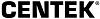 Centek